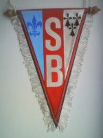 /album/brest2/stade-brest-27-jpg1/